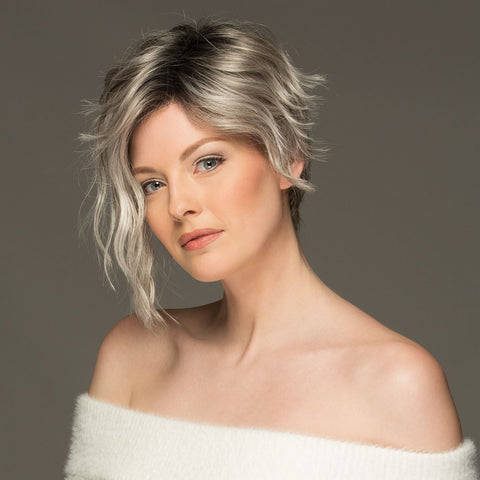 Ryan Lace Front Wig Naturalle Collection by Estetica Designs - Valentine Wigs