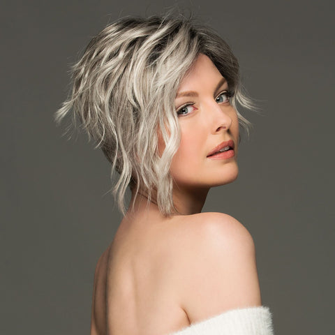 Ryan Lace Front Wig Naturalle Collection by Estetica Designs - Valentine Wigs