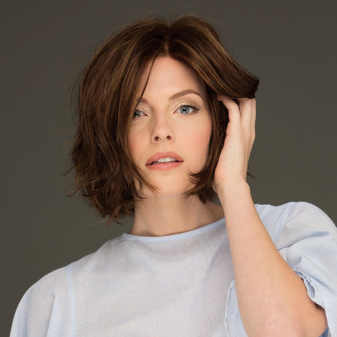 Sage Lace Front Wig Naturalle Collection by Estetica Designs - Valentine Wigs