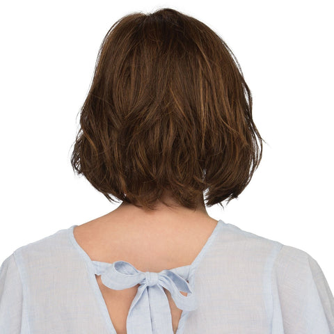 Sage Lace Front Wig Naturalle Collection by Estetica Designs - Valentine Wigs