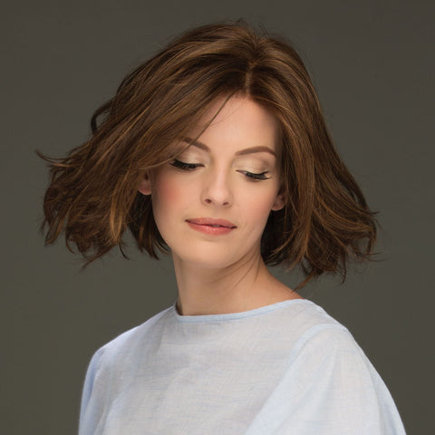 Sage Lace Front Wig Naturalle Collection by Estetica Designs - Valentine Wigs