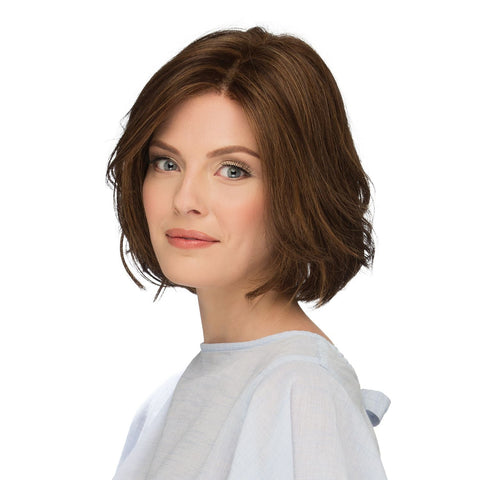 Sage Lace Front Wig Naturalle Collection by Estetica Designs - Valentine Wigs