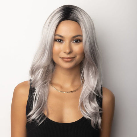 Sage Wig Rene of Paris Hi Fashion Collection - Valentine Wigs