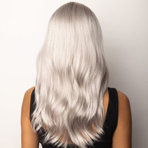 Sage Wig Rene of Paris Hi Fashion Collection - Valentine Wigs