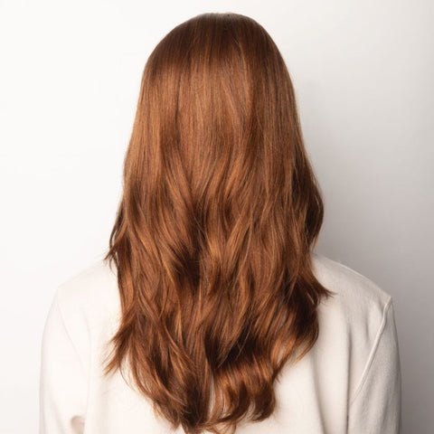 Sage Wig Rene of Paris Hi Fashion Collection - Valentine Wigs