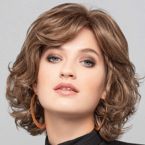 Sally Mono II Wig Gisela Mayer Modern Hair Collection - Valentine Wigs