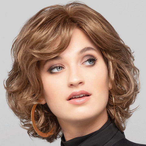 Sally Mono II Wig Gisela Mayer Modern Hair Collection - Valentine Wigs