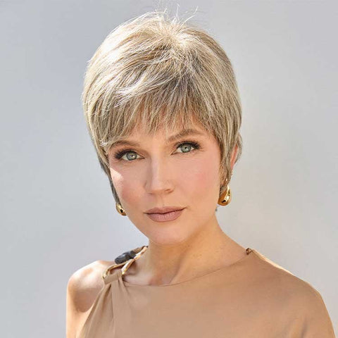 Sally Wig Noriko Rene Of Paris - Valentine Wigs