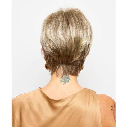 Sally Wig Noriko Rene Of Paris - Valentine Wigs
