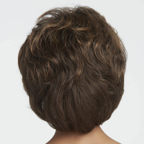 Salsa Large Wig by Raquel Welch Wigs - Valentine Wigs