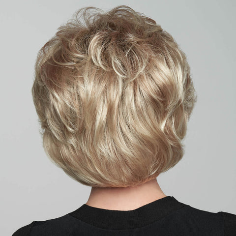 Salsa Large Wig by Raquel Welch Wigs - Valentine Wigs