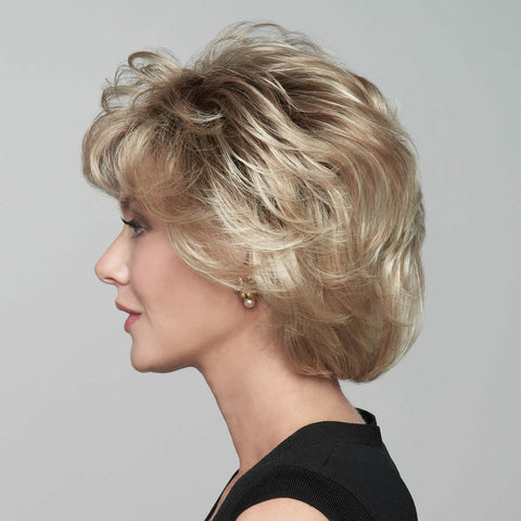 Salsa Wig by Raquel Welch Wigs - Valentine Wigs