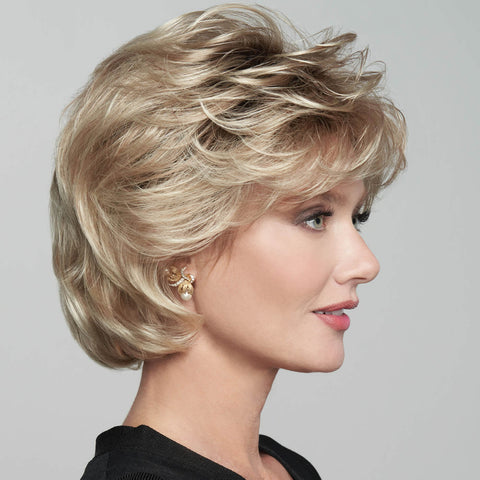 Salsa Wig by Raquel Welch Wigs - Valentine Wigs