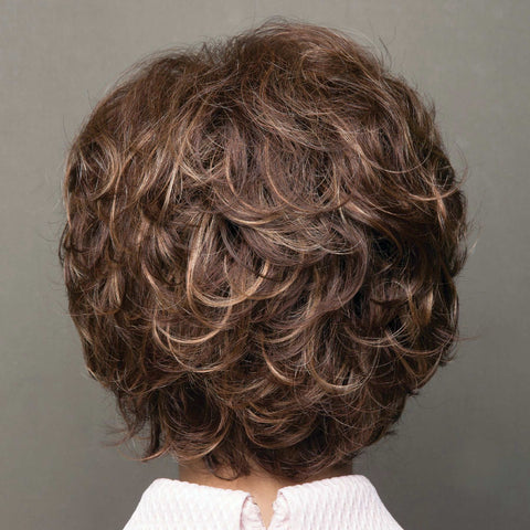 Sandie Wig Noriko Rene Of Paris - Valentine Wigs