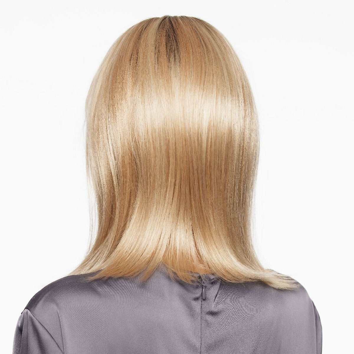 Sango Lace Front Ladies Wig by Sentoo - Premium Collection - Valentine Wigs