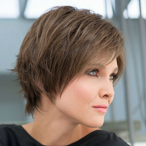 Sarria Mono Lace Ladies Wig Ellen Wille Stimulate Collection - Valentine Wigs