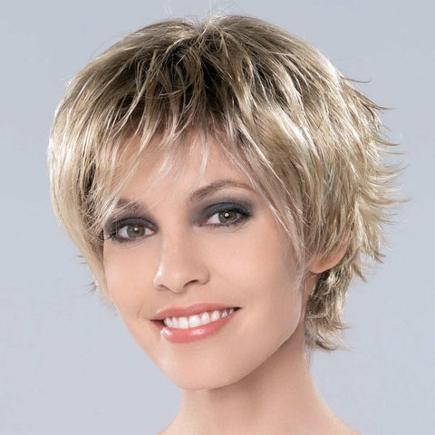 Sarria Mono Lace Ladies Wig Ellen Wille Stimulate Collection - Valentine Wigs