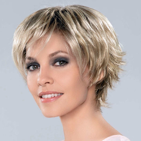 Sarria Mono Lace Ladies Wig Ellen Wille Stimulate Collection - Valentine Wigs