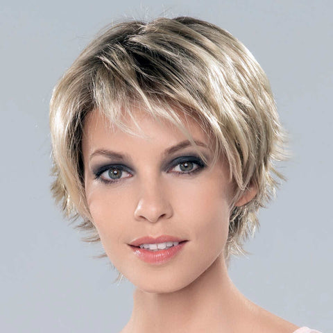 Sarria Mono Lace Ladies Wig Ellen Wille Stimulate Collection - Valentine Wigs