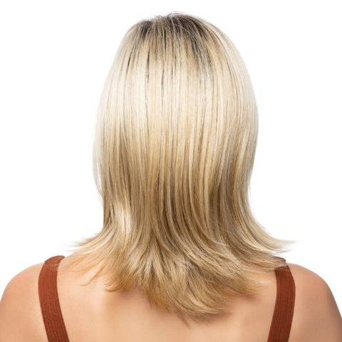 Sassy Wig Orchid Collection Rene of Paris - Valentine Wigs