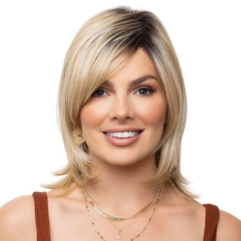 Sassy Wig Orchid Collection Rene of Paris - Valentine Wigs