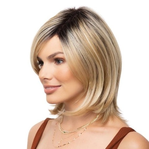 Sassy Wig Orchid Collection Rene of Paris - Valentine Wigs