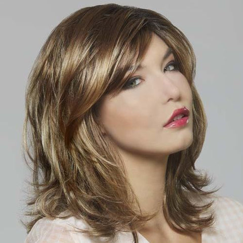 Savannah Wig By Henry Margu - Valentine Wigs