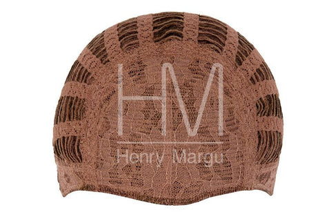 Savannah Wig By Henry Margu - Valentine Wigs