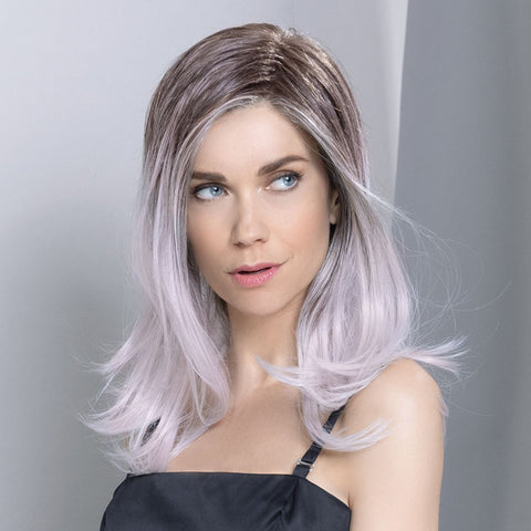 Savelli Part Mono Ext Lace Front Wig Ellen Wille Modixx Collection - Valentine Wigs