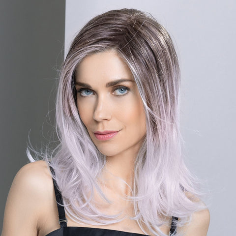 Savelli Part Mono Ext Lace Front Wig Ellen Wille Modixx Collection - Valentine Wigs