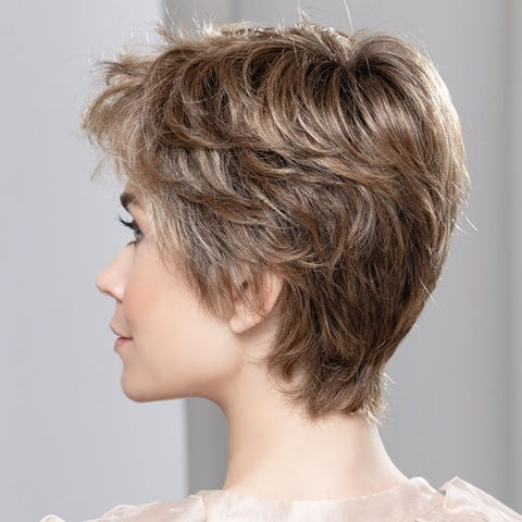 Savonna Soft Ext Lace Front Wig Ellen Wille Modixx Collection - Valentine Wigs