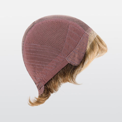 Savonna Soft Ext Lace Front Wig Ellen Wille Modixx Collection - Valentine Wigs