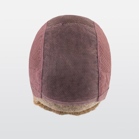 Savonna Soft Ext Lace Front Wig Ellen Wille Modixx Collection - Valentine Wigs