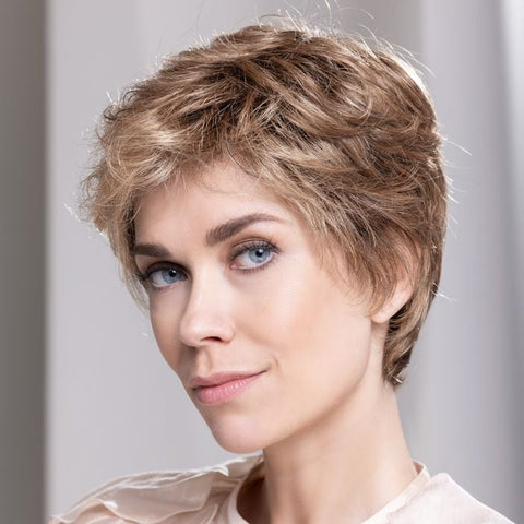 Savonna Soft Ext Lace Front Wig Ellen Wille Modixx Collection - Valentine Wigs