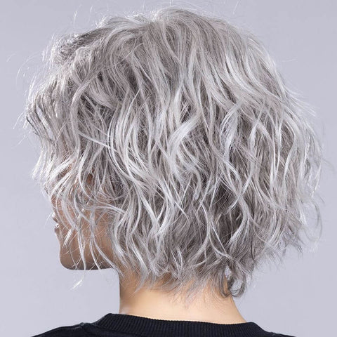 Scala Mono Part Ext Lace Front Wig Ellen Wille High Power Collection - Valentine Wigs