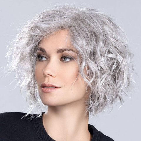 Scala Mono Part Ext Lace Front Wig Ellen Wille High Power Collection - Valentine Wigs