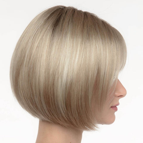 Scarlett Open Top Wig By Envy (Was Sorrel) - Valentine Wigs