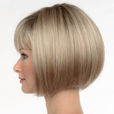 Scarlett Open Top Wig By Envy (Was Sorrel) - Valentine Wigs