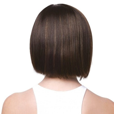 Scorpio PM Lace Front Wig Orchid Collection Rene of Paris - Valentine Wigs