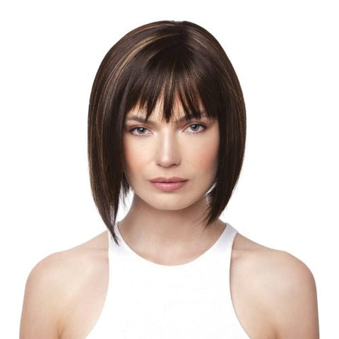 Scorpio PM Lace Front Wig Orchid Collection Rene of Paris - Valentine Wigs