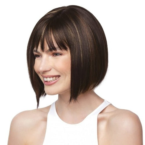 Scorpio PM Lace Front Wig Orchid Collection Rene of Paris - Valentine Wigs