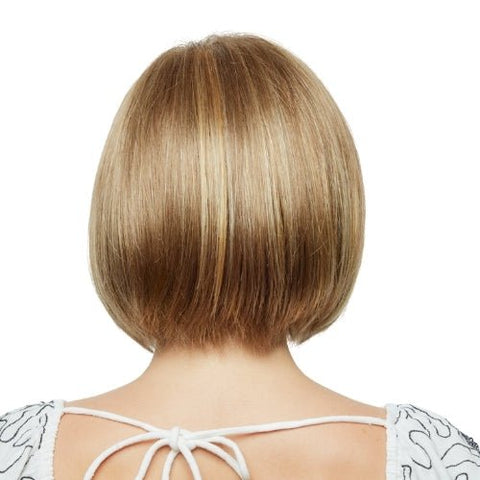 Scorpio Wig Orchid Collection Rene of Paris - Valentine Wigs