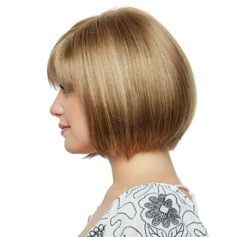 Scorpio Wig Orchid Collection Rene of Paris - Valentine Wigs