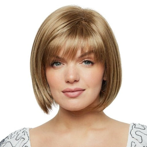 Scorpio Wig Orchid Collection Rene of Paris - Valentine Wigs