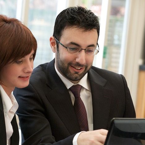 Section Finetech Mono Toupee Men's Collection By Dimples - Valentine Wigs