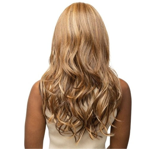 Seduction Wig Orchid Collection Rene of Paris - Valentine Wigs