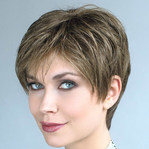Select Lace Front Wig Ellen Wille Hair Society Collection - Valentine Wigs