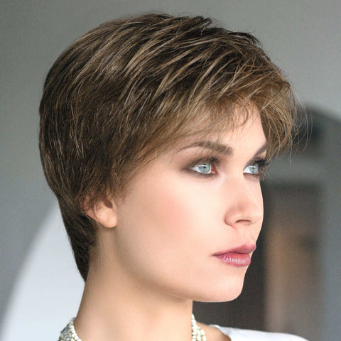 Select Lace Front Wig Ellen Wille Hair Society Collection - Valentine Wigs