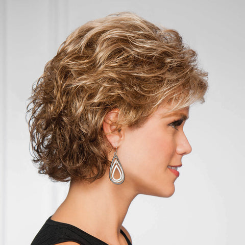 Sensation Wig Gabor Collection - Valentine Wigs