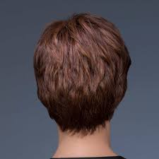 Sentoo Lace Front Premium Plus Ladies Wig 106 - Surplus Stock Clearance Sale - Non Returnable - Valentine Wigs